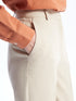 LC Waikiki Women's Slim Fit Regular Trousers